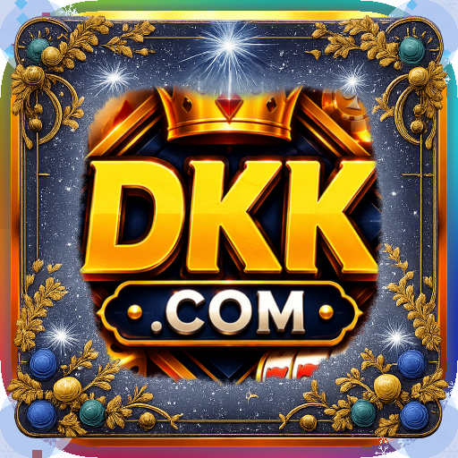 dkk — galeri pratinjau Resmi APK